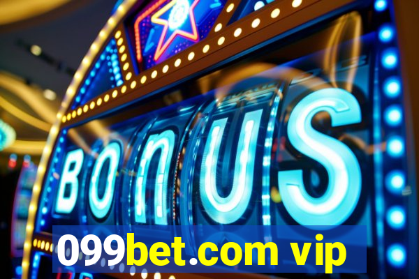 099bet.com vip