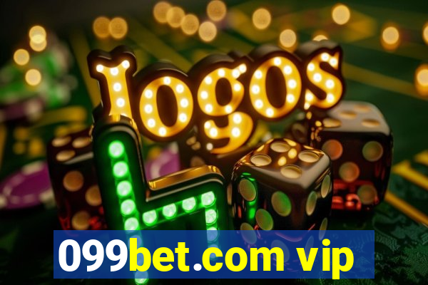 099bet.com vip