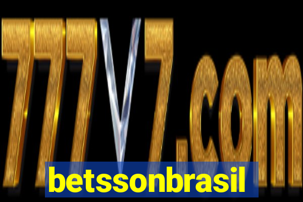 betssonbrasil