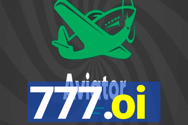 777.oi