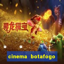 cinema botafogo praia shopping