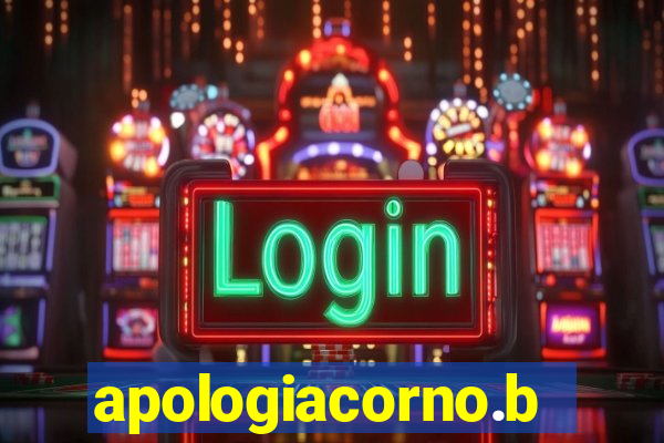 apologiacorno.blogspot