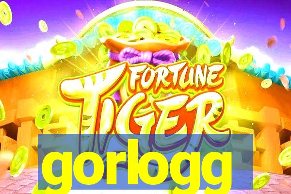 gorlogg