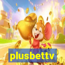 plusbettv