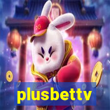 plusbettv