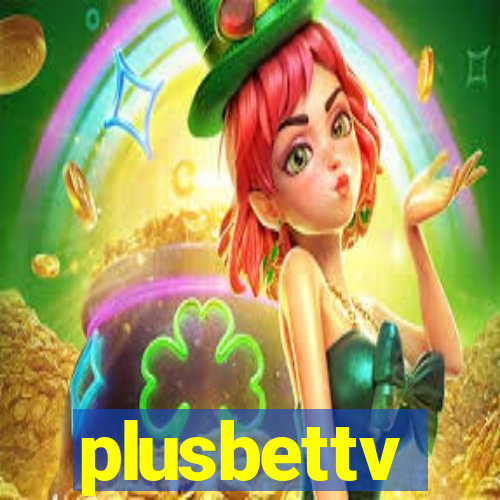 plusbettv