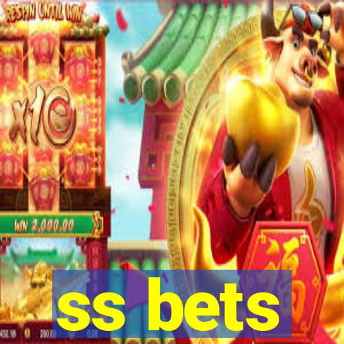 ss bets