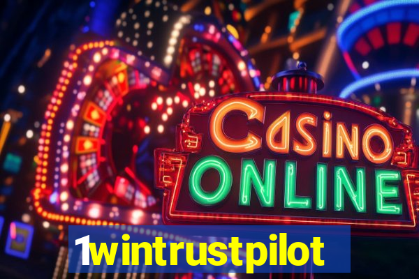 1wintrustpilot