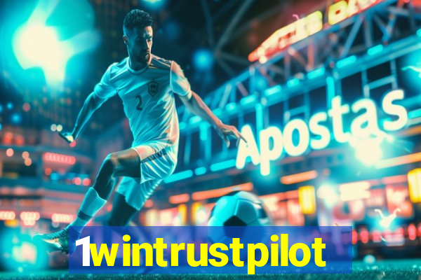 1wintrustpilot