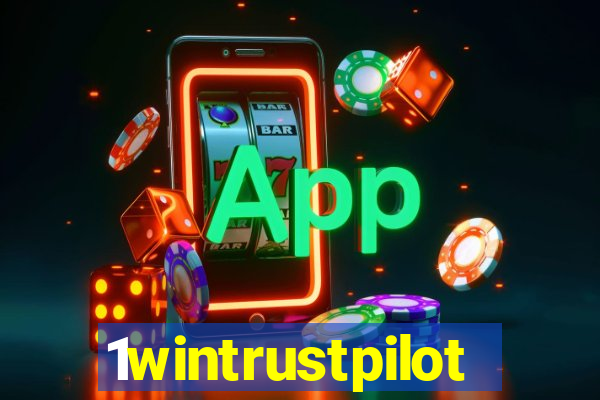 1wintrustpilot