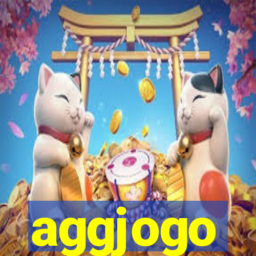 aggjogo