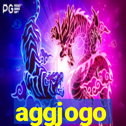 aggjogo