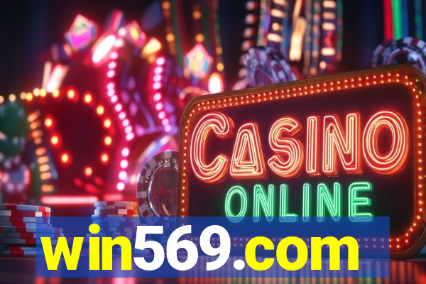 win569.com