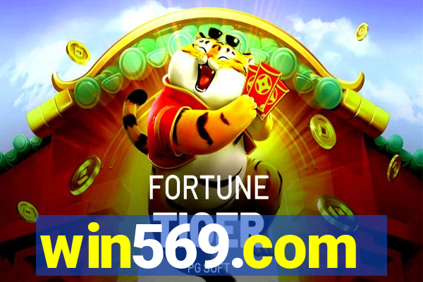 win569.com