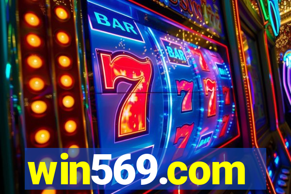 win569.com