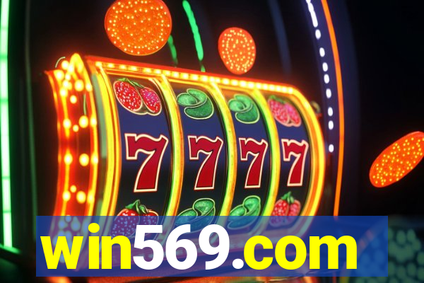 win569.com