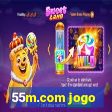 55m.com jogo