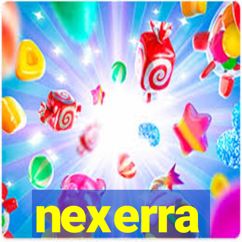 nexerra