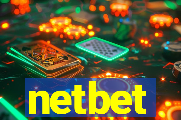 netbet