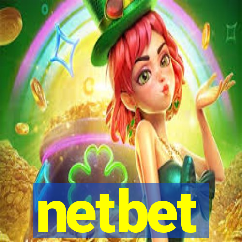 netbet