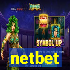 netbet