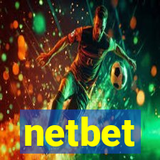 netbet