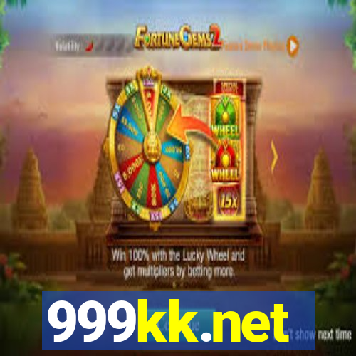 999kk.net