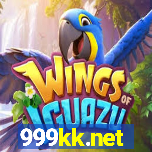 999kk.net