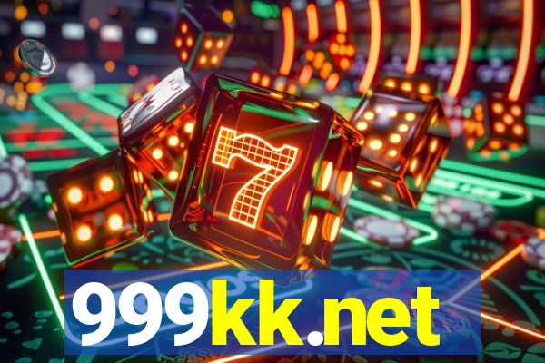 999kk.net