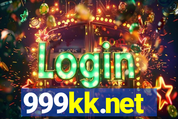 999kk.net