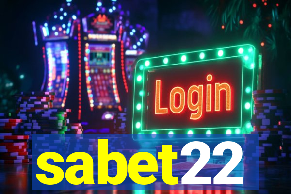 sabet22