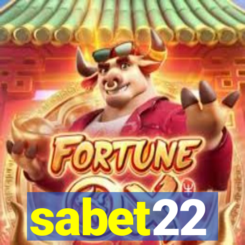 sabet22