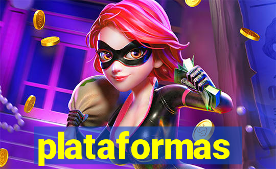 plataformas verificadas bet