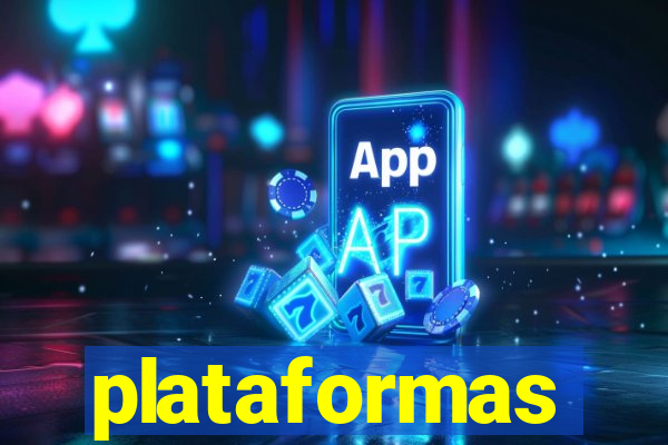 plataformas verificadas bet