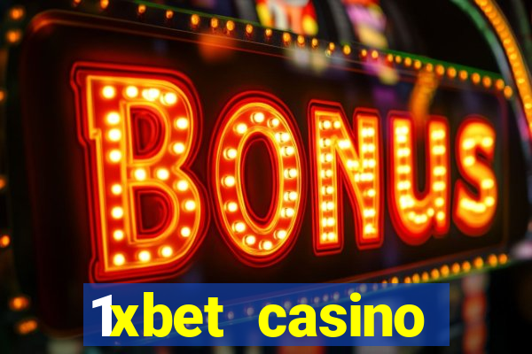 1xbet casino telegramm promo-code