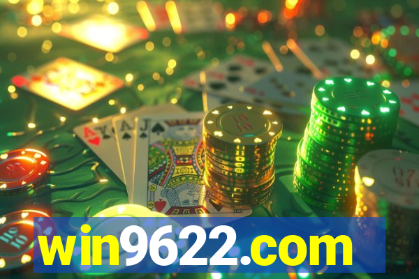 win9622.com