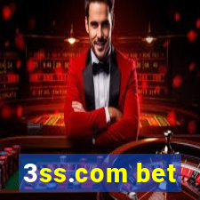 3ss.com bet