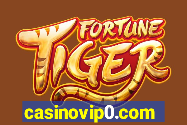 casinovip0.com