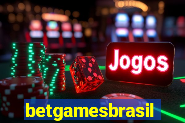 betgamesbrasil