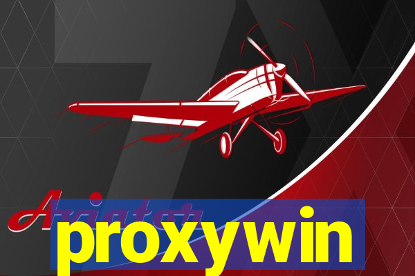 proxywin