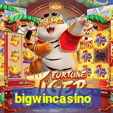 bigwincasino