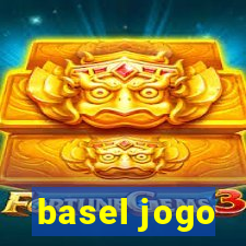 basel jogo