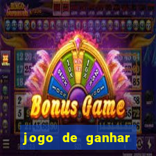 jogo de ganhar dinheiro baixar