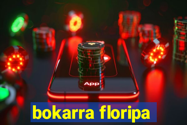 bokarra floripa