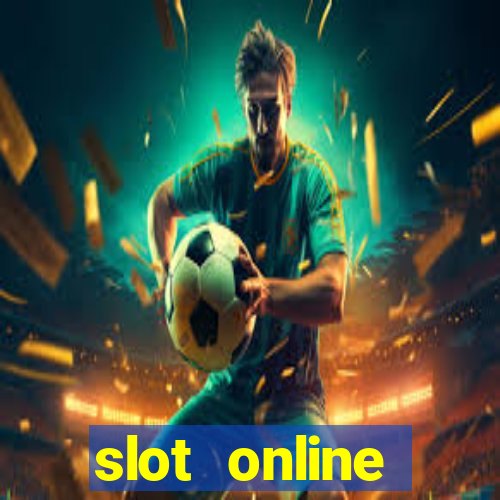 slot online pragmatic play indonesia