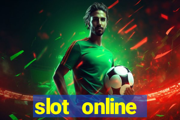 slot online pragmatic play indonesia