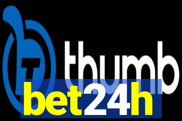 bet24h