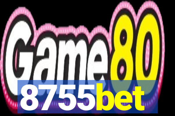 8755bet