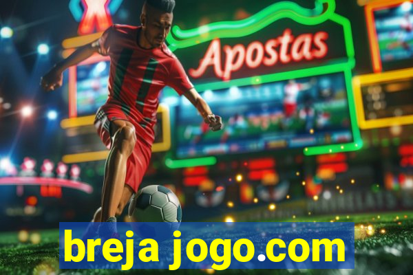 breja jogo.com