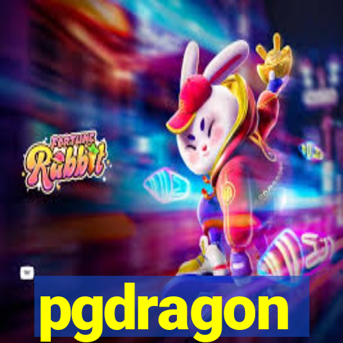 pgdragon